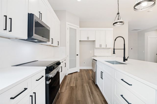 531 Shirley Court, Richardson, TX 75081