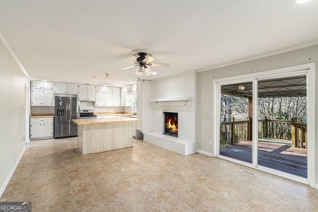 4433 Canary Court, Lithia Springs, GA 30122