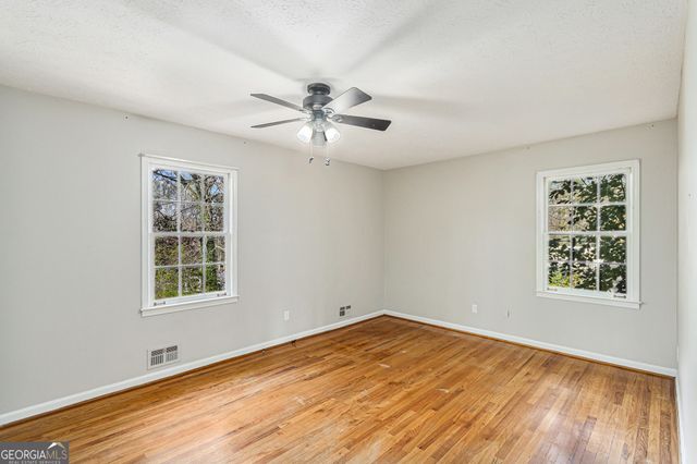 4433 Canary Court, Lithia Springs, GA 30122