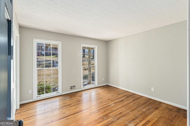 4433 Canary Court, Lithia Springs, GA 30122