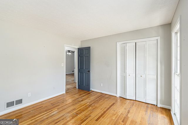 4433 Canary Court, Lithia Springs, GA 30122