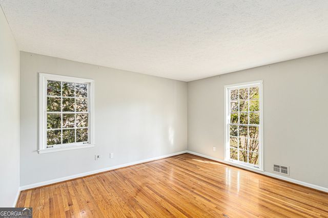 4433 Canary Court, Lithia Springs, GA 30122
