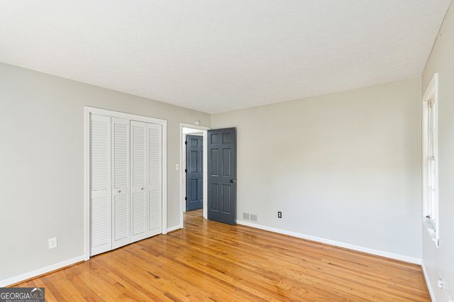 4433 Canary Court, Lithia Springs, GA 30122