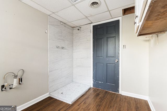 4433 Canary Court, Lithia Springs, GA 30122