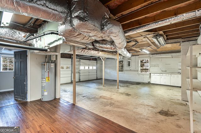 4433 Canary Court, Lithia Springs, GA 30122
