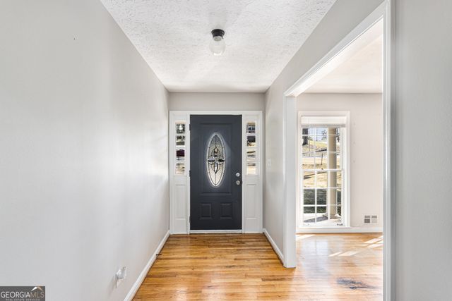 4433 Canary Court, Lithia Springs, GA 30122