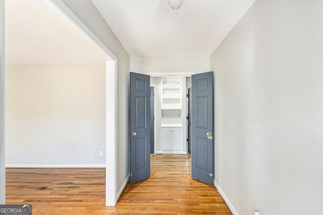 4433 Canary Court, Lithia Springs, GA 30122