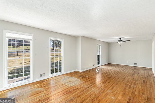 4433 Canary Court, Lithia Springs, GA 30122