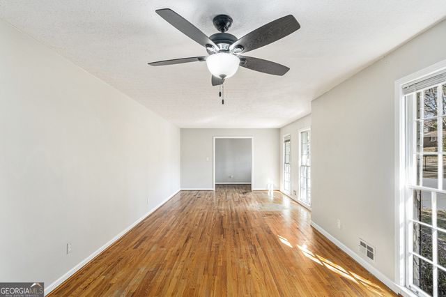 4433 Canary Court, Lithia Springs, GA 30122