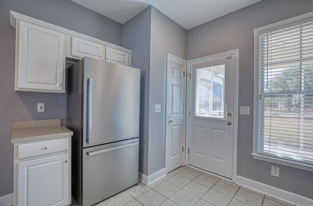 205 Threshing Way Unit 1050, Myrtle Beach, SC 29579