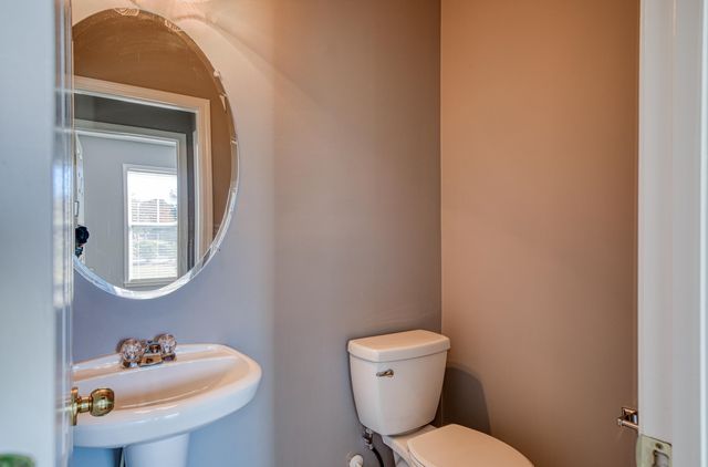 205 Threshing Way Unit 1050, Myrtle Beach, SC 29579