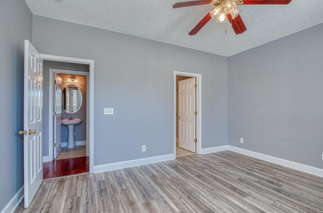 205 Threshing Way Unit 1050, Myrtle Beach, SC 29579