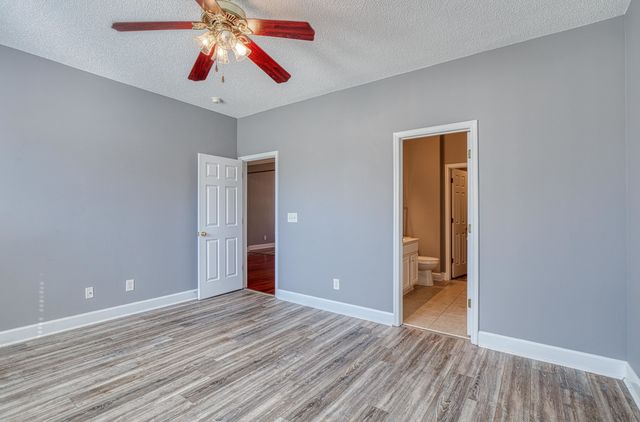 205 Threshing Way Unit 1050, Myrtle Beach, SC 29579