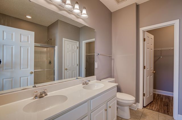 205 Threshing Way Unit 1050, Myrtle Beach, SC 29579