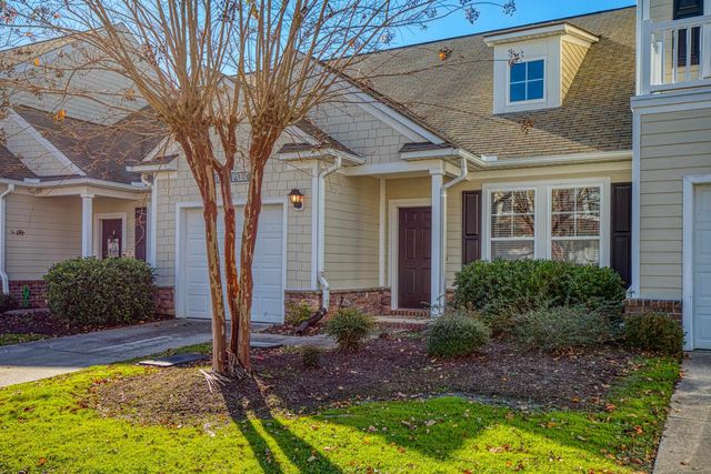 205 Threshing Way Unit 1050, Myrtle Beach, SC 29579