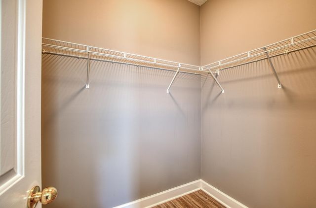 205 Threshing Way Unit 1050, Myrtle Beach, SC 29579