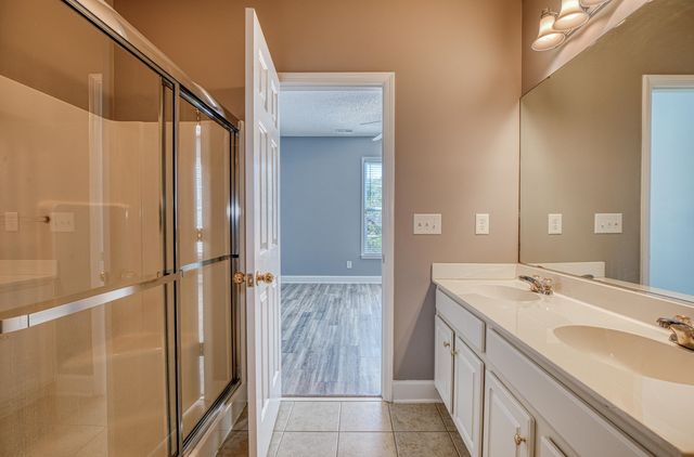 205 Threshing Way Unit 1050, Myrtle Beach, SC 29579