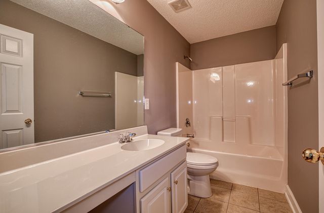 205 Threshing Way Unit 1050, Myrtle Beach, SC 29579