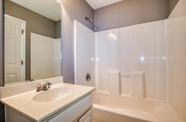 205 Threshing Way Unit 1050, Myrtle Beach, SC 29579