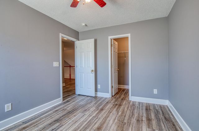 205 Threshing Way Unit 1050, Myrtle Beach, SC 29579