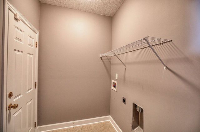 205 Threshing Way Unit 1050, Myrtle Beach, SC 29579