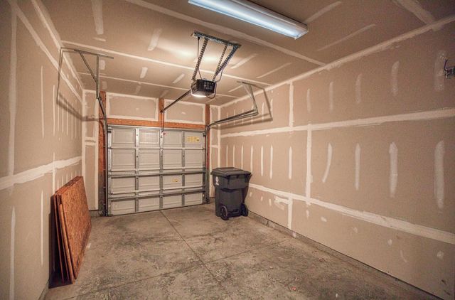 205 Threshing Way Unit 1050, Myrtle Beach, SC 29579