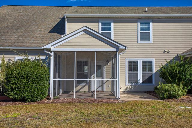 205 Threshing Way Unit 1050, Myrtle Beach, SC 29579