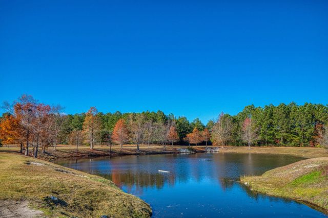 205 Threshing Way Unit 1050, Myrtle Beach, SC 29579