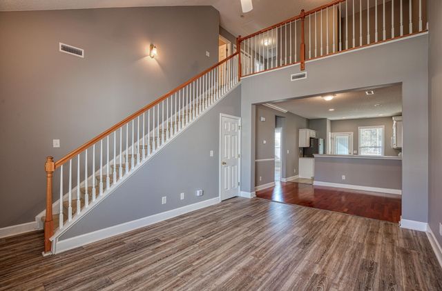 205 Threshing Way Unit 1050, Myrtle Beach, SC 29579