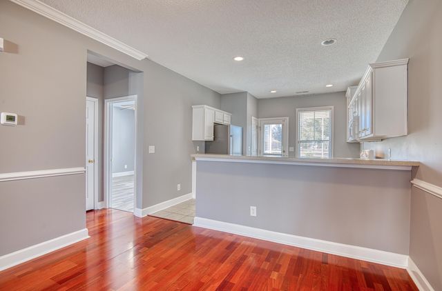 205 Threshing Way Unit 1050, Myrtle Beach, SC 29579