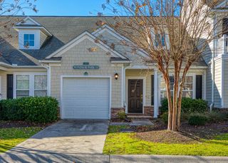 205 Threshing Way Unit 1050, Myrtle Beach, SC 29579