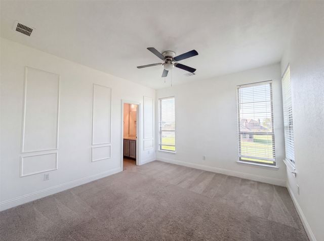 1208 Redbud Street, Howe, TX 75459