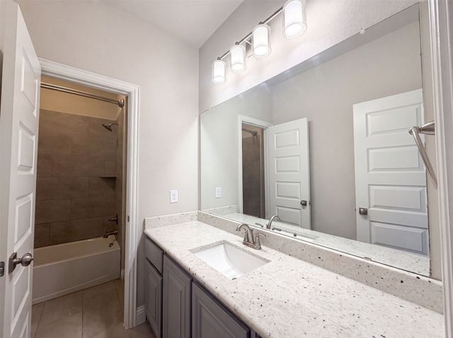 1208 Redbud Street, Howe, TX 75459