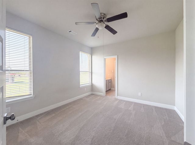 1208 Redbud Street, Howe, TX 75459
