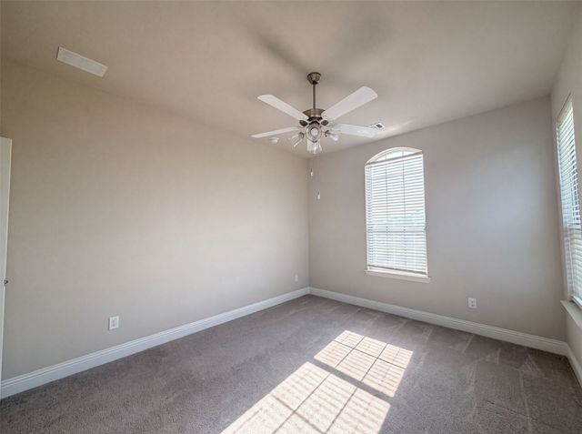 1208 Redbud Street, Howe, TX 75459