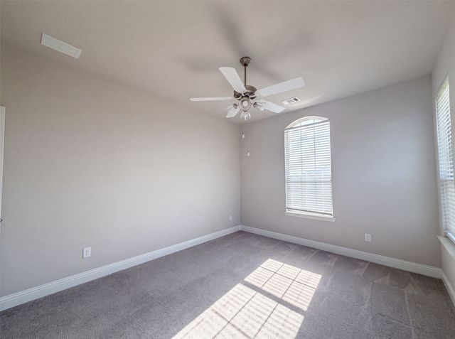 1208 Redbud Street, Howe, TX 75459