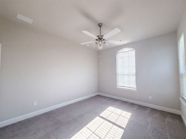 1208 Redbud Street, Howe, TX 75459
