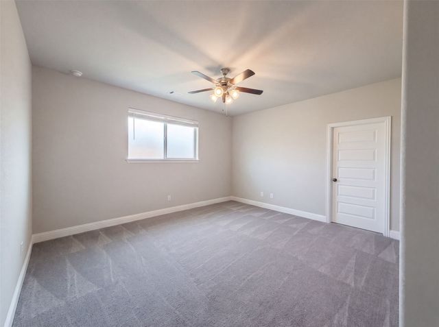 1208 Redbud Street, Howe, TX 75459