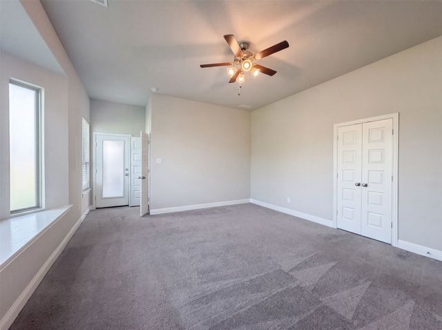 1208 Redbud Street, Howe, TX 75459