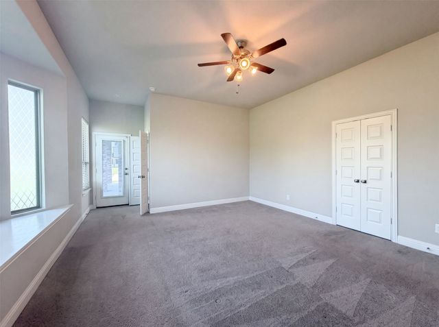 1208 Redbud Street, Howe, TX 75459