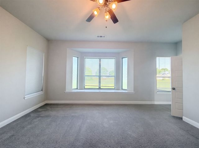 1208 Redbud Street, Howe, TX 75459