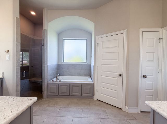 1208 Redbud Street, Howe, TX 75459