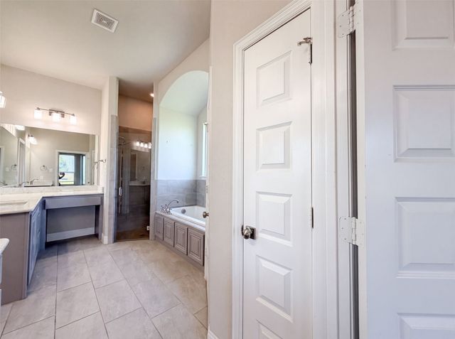 1208 Redbud Street, Howe, TX 75459