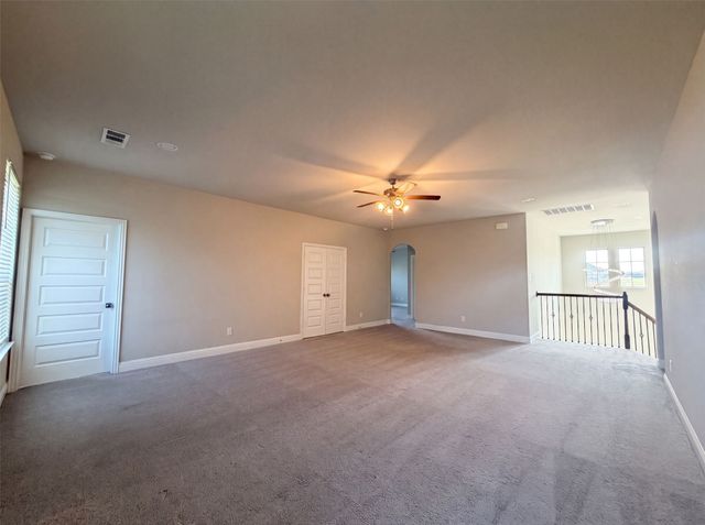 1208 Redbud Street, Howe, TX 75459