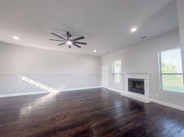 1208 Redbud Street, Howe, TX 75459
