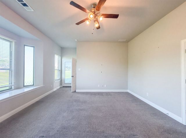 1208 Redbud Street, Howe, TX 75459