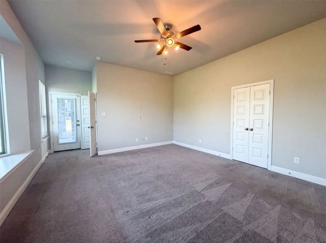 1208 Redbud Street, Howe, TX 75459