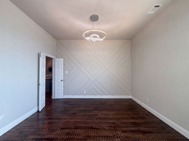 1208 Redbud Street, Howe, TX 75459