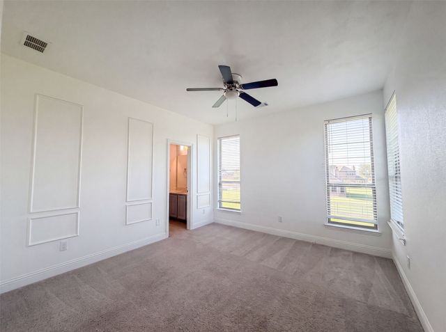 1208 Redbud Street, Howe, TX 75459