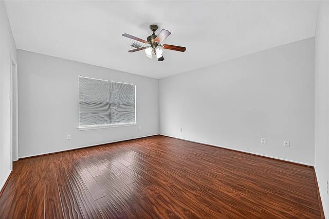 3504 Wind Flower Lane, Mckinney, TX 75070